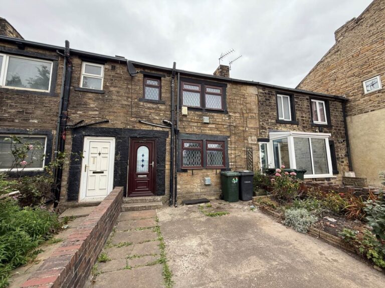 060a 32e4 f1e1 78bd Tong Street External.jpg